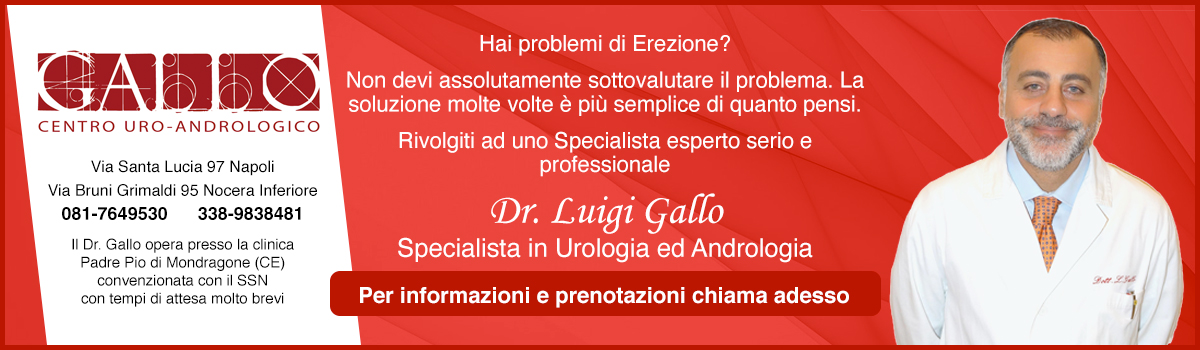 26-banner-1200x350-erezione