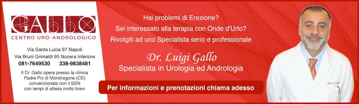 26-banner-1200x350-erezione